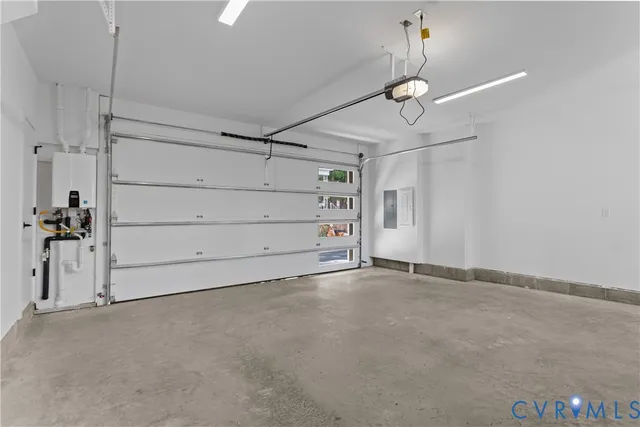 $795,000 | 225 South Stafford Avenue, Richmond, VA 23220