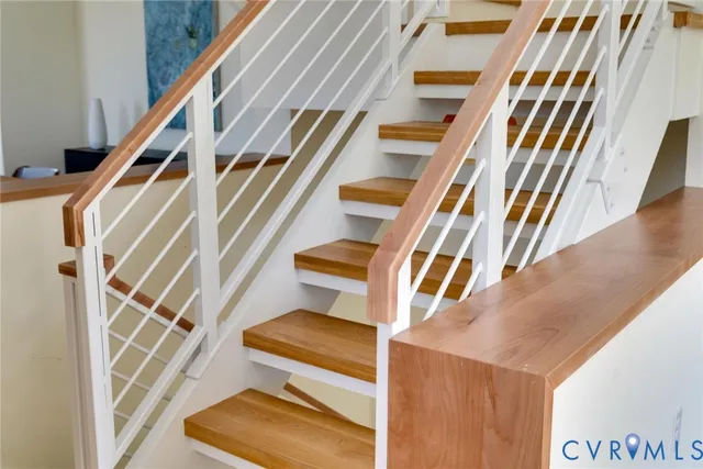 $795,000 | 225 South Stafford Avenue, Richmond, VA 23220