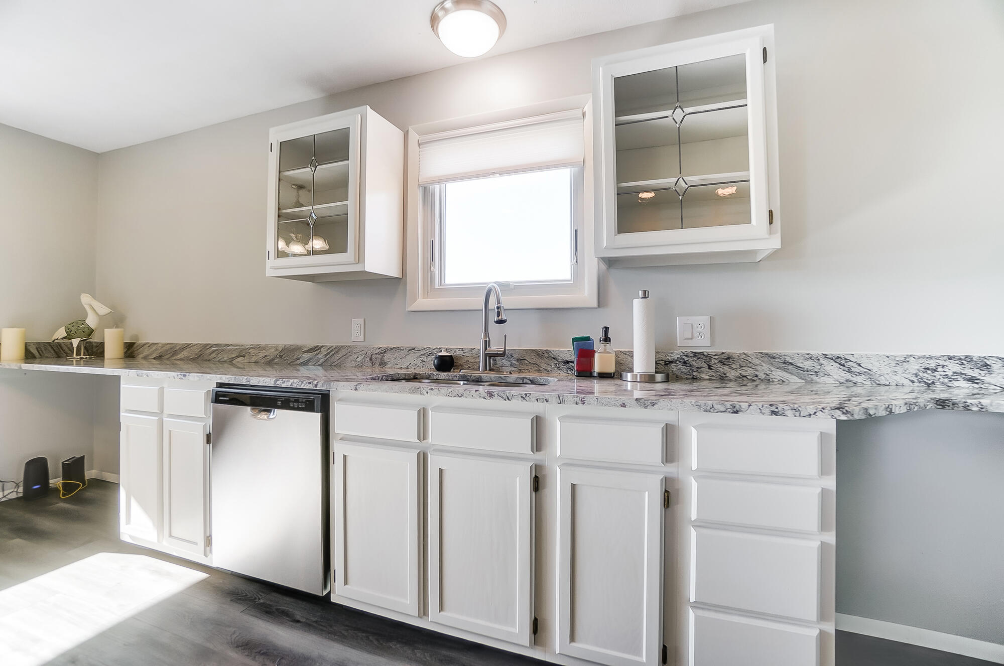 3635 Crabill Road Springfield, OH 45502 - Photo 24 of 80