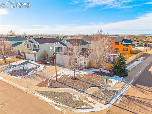 7630 Old Spec Road Peyton, CO 80831 - Photo 40 of 50 Gallery Image 40