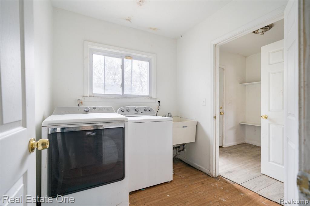 18410 Inkster Road Redford, MI 48240 - Photo 14 of 24 Gallery Image 14