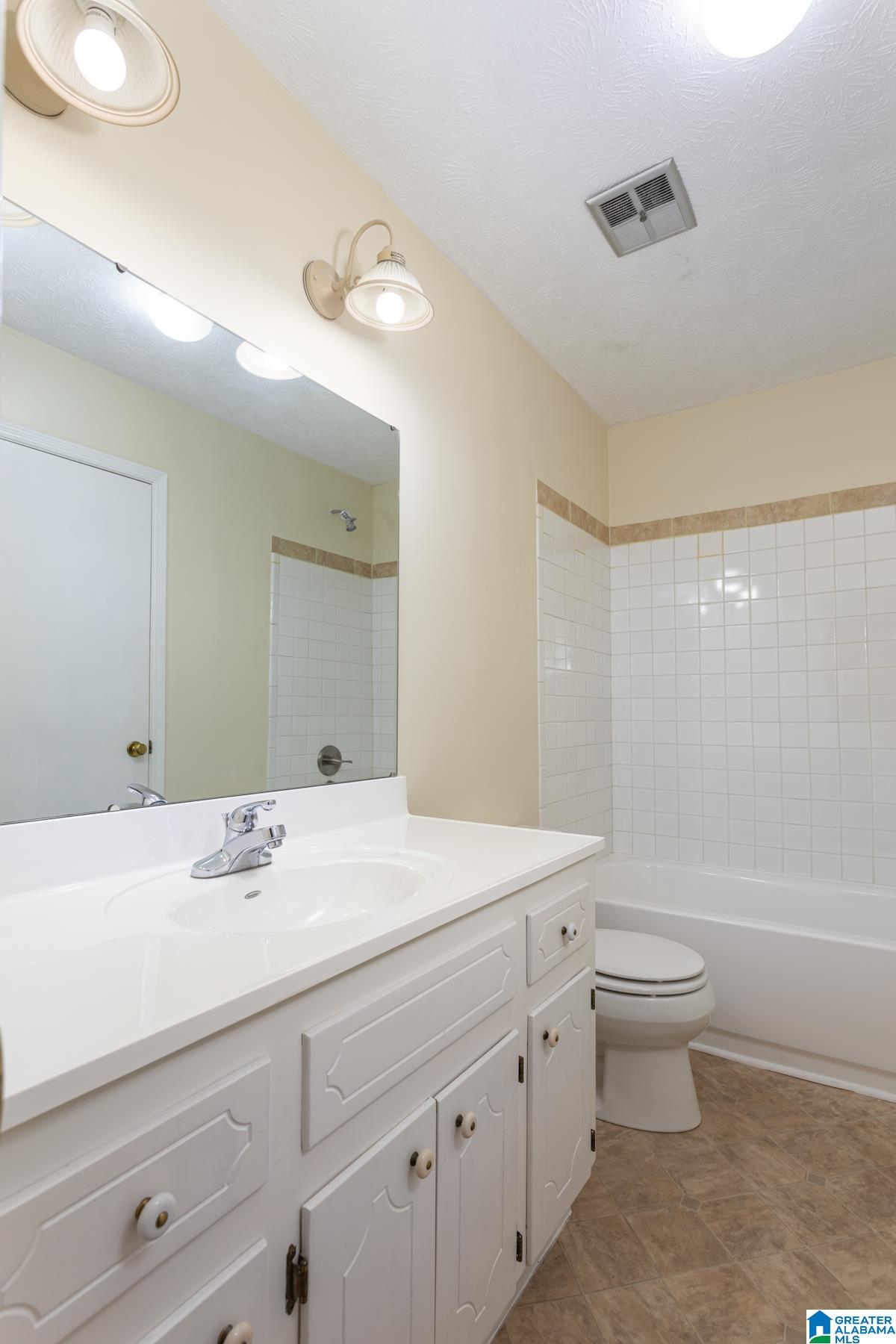 224 Old Choccolocco Road Anniston, AL 36207 - Photo 16 of 33