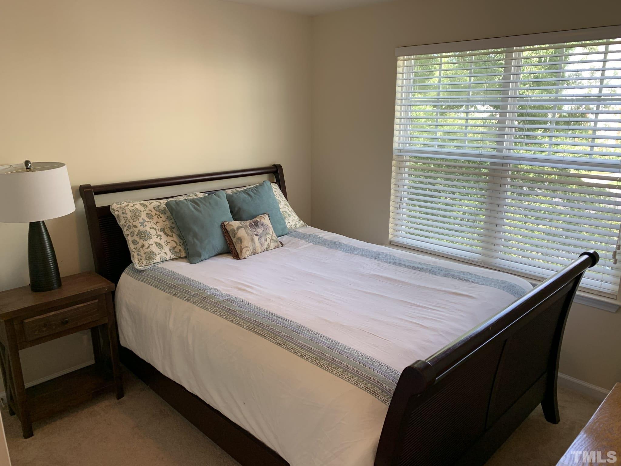 4625 Springerly Lane Raleigh, NC 27612 - Photo 13 of 30 Gallery Image 13