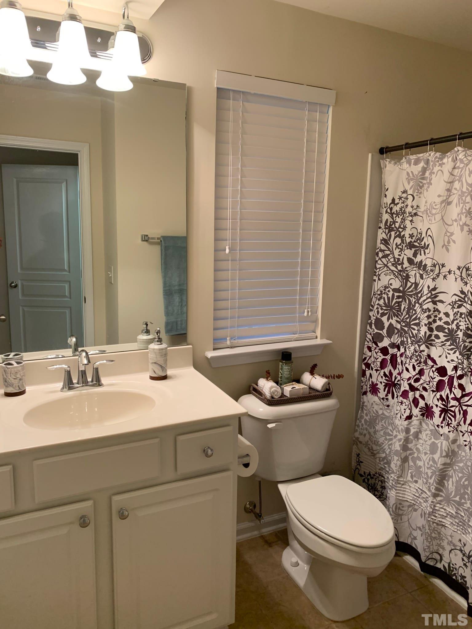4625 Springerly Lane Raleigh, NC 27612 - Photo 16 of 30 Gallery Image 16