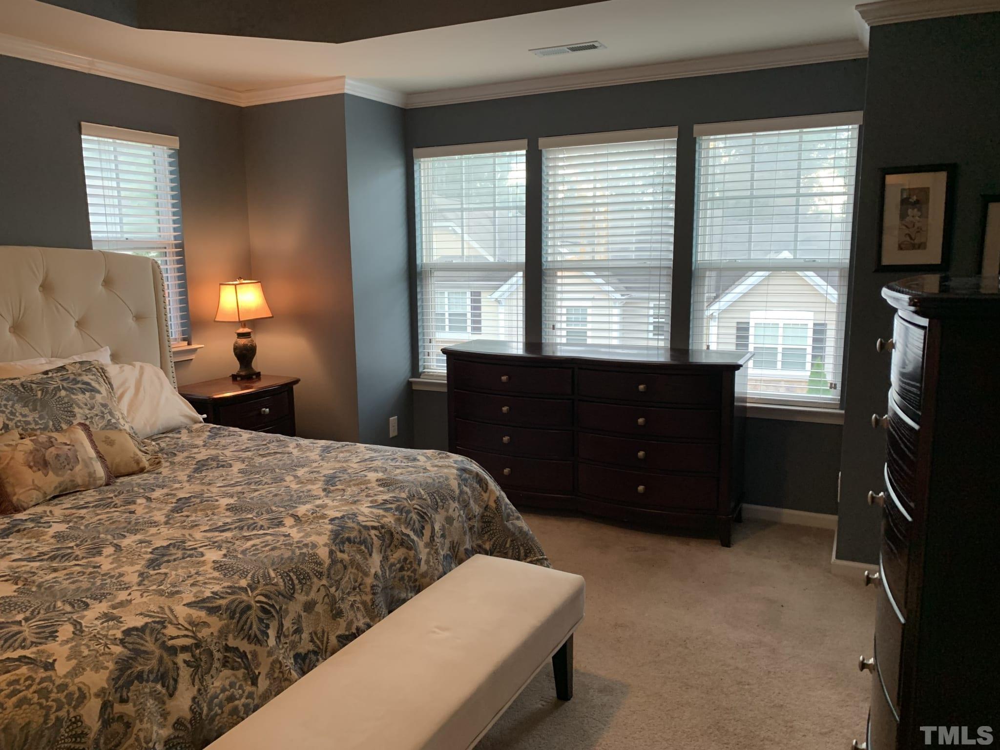 4625 Springerly Lane Raleigh, NC 27612 - Photo 17 of 30 Gallery Image 17