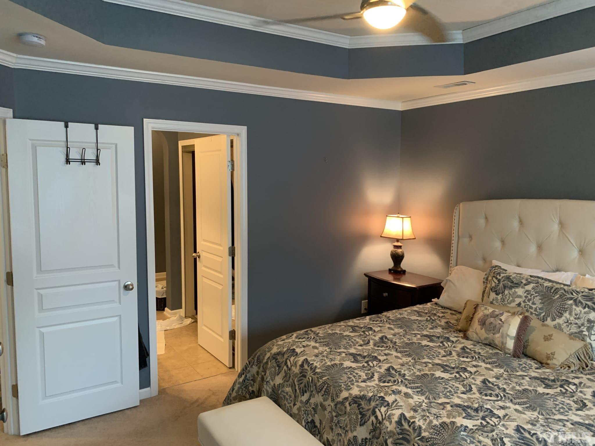 4625 Springerly Lane Raleigh, NC 27612 - Photo 18 of 30 Gallery Image 18