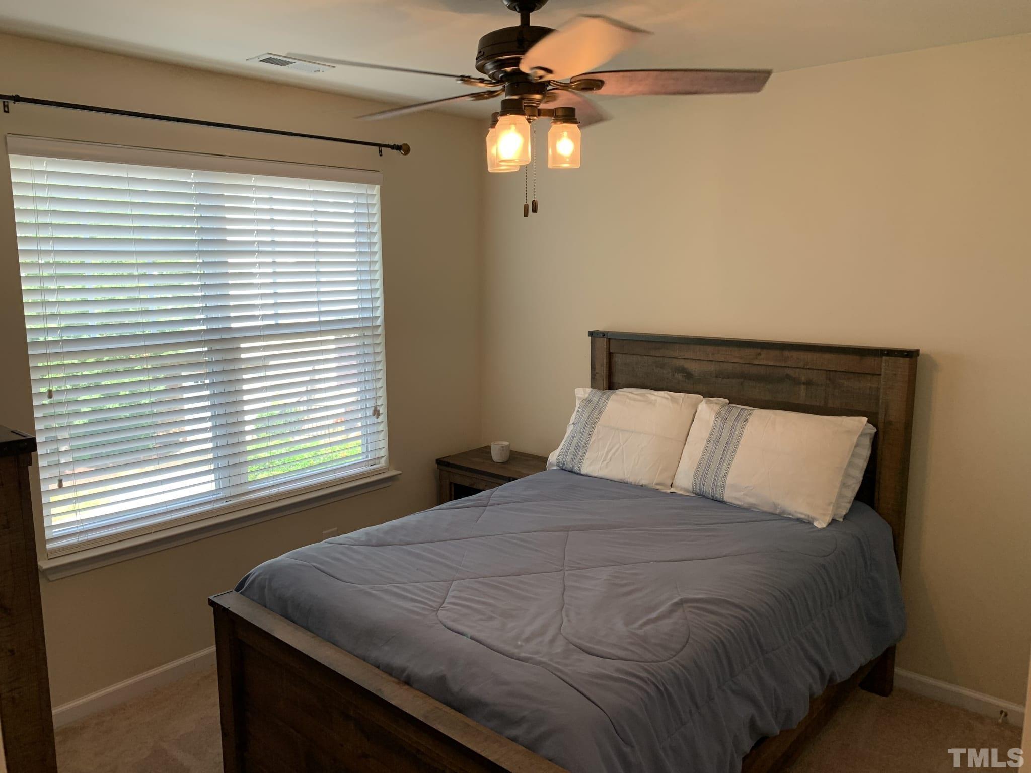 4625 Springerly Lane Raleigh, NC 27612 - Photo 23 of 30 Gallery Image 23