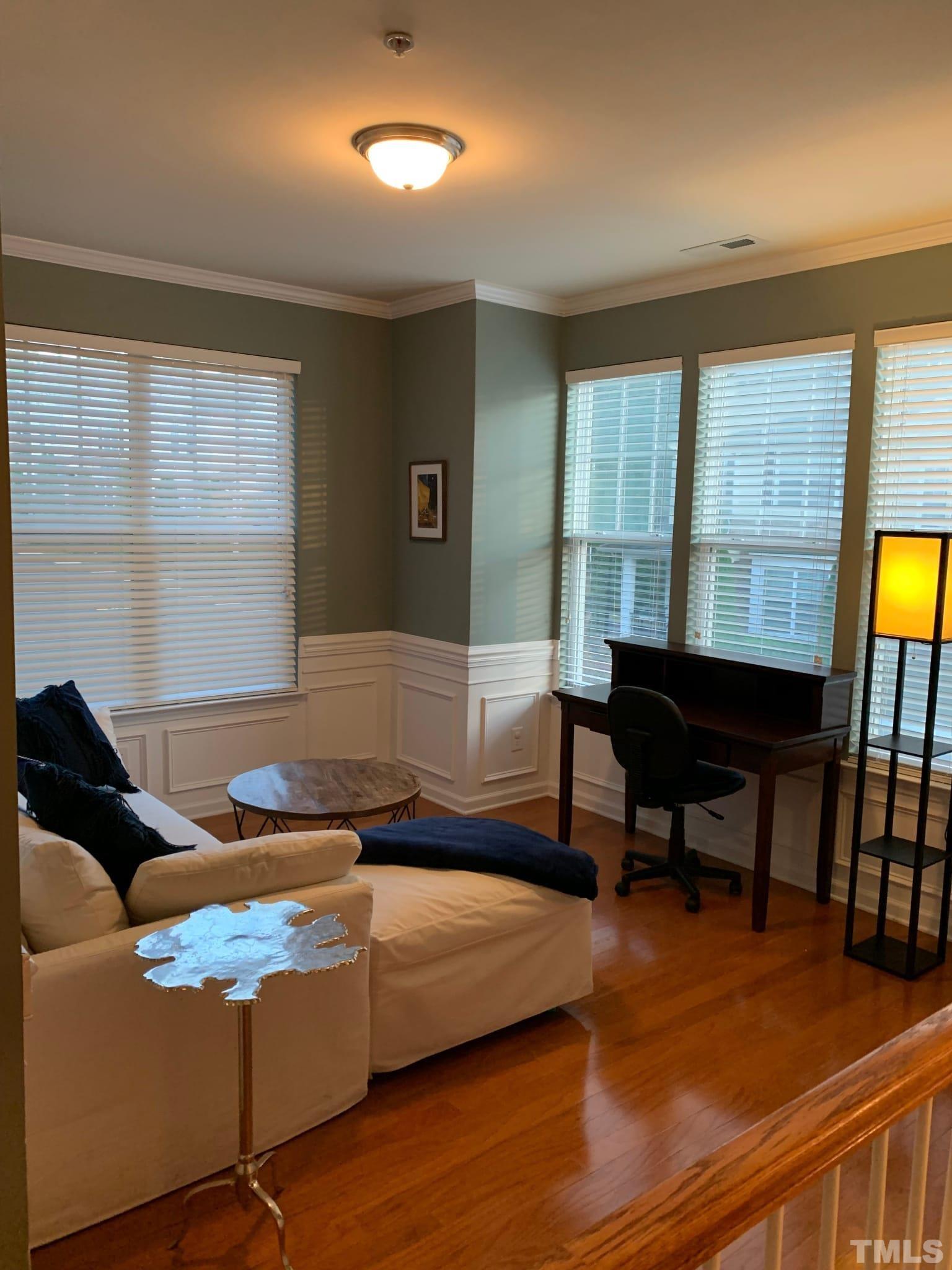 4625 Springerly Lane Raleigh, NC 27612 - Photo 24 of 30 Gallery Image 24
