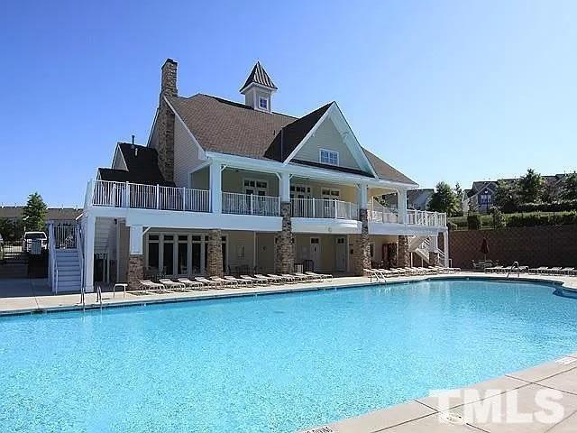 4625 Springerly Lane Raleigh, NC 27612 - Photo 26 of 30 Gallery Image 26
