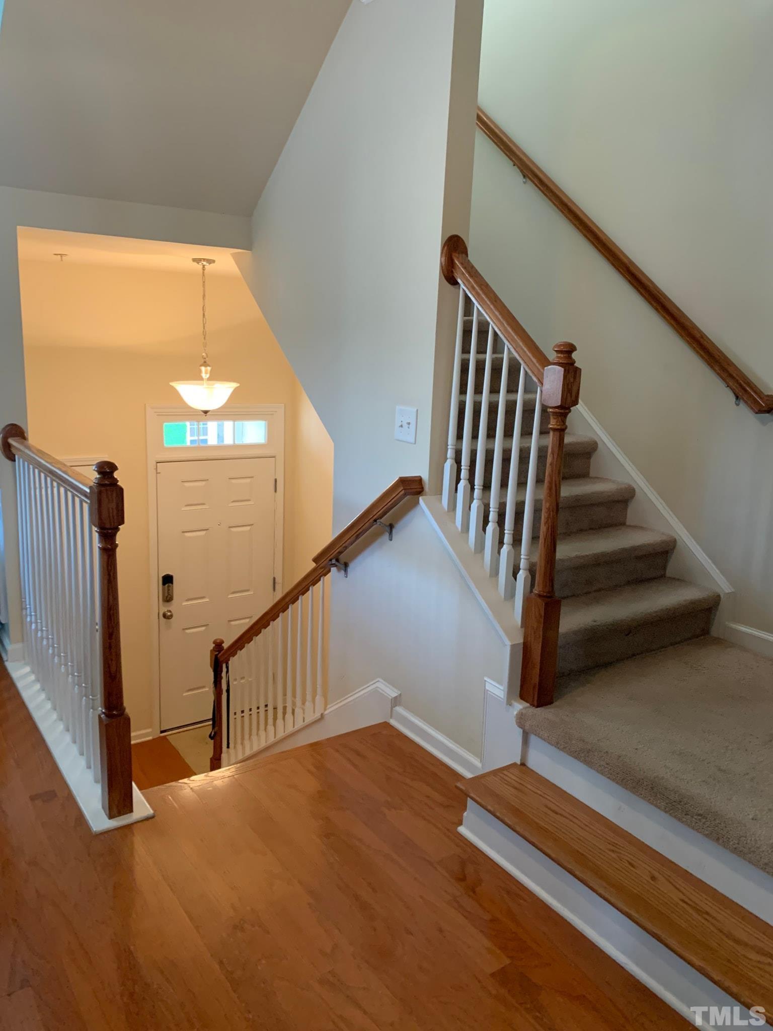 4625 Springerly Lane Raleigh, NC 27612 - Photo 9 of 30 Gallery Image 9
