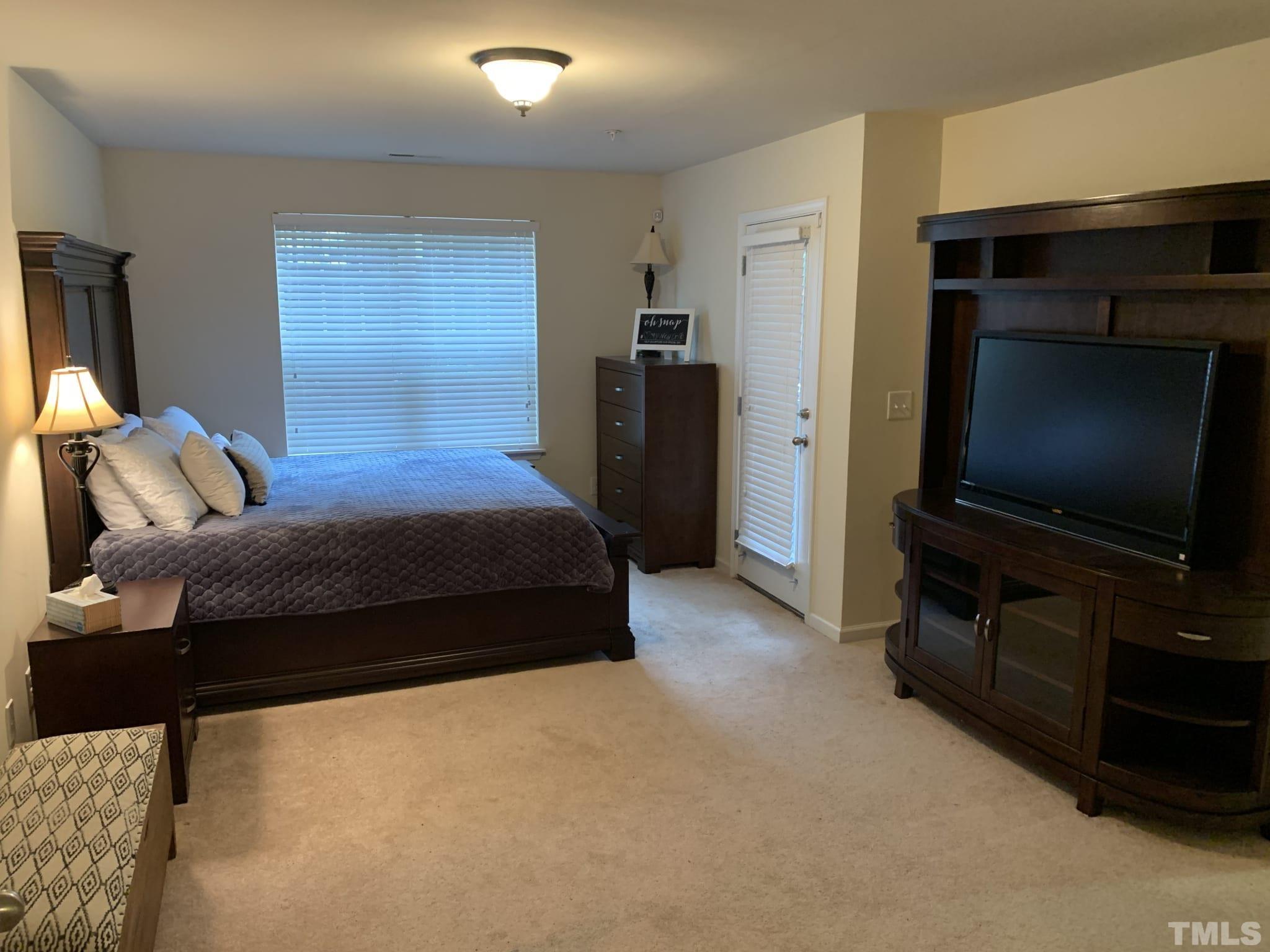 4625 Springerly Lane Raleigh, NC 27612 - Photo 10 of 30 Gallery Image 10