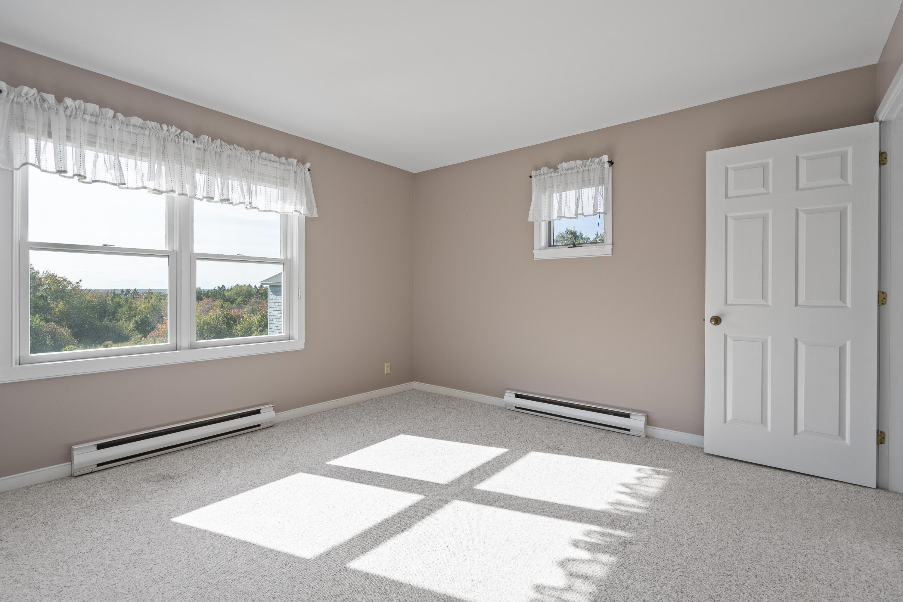 58 Ocean Ridge Drive, Unit D East Boothbay, ME 04544 - Photo 20 of 42 38-58 Ocean Ridge Dr, East Boothbay, ME-