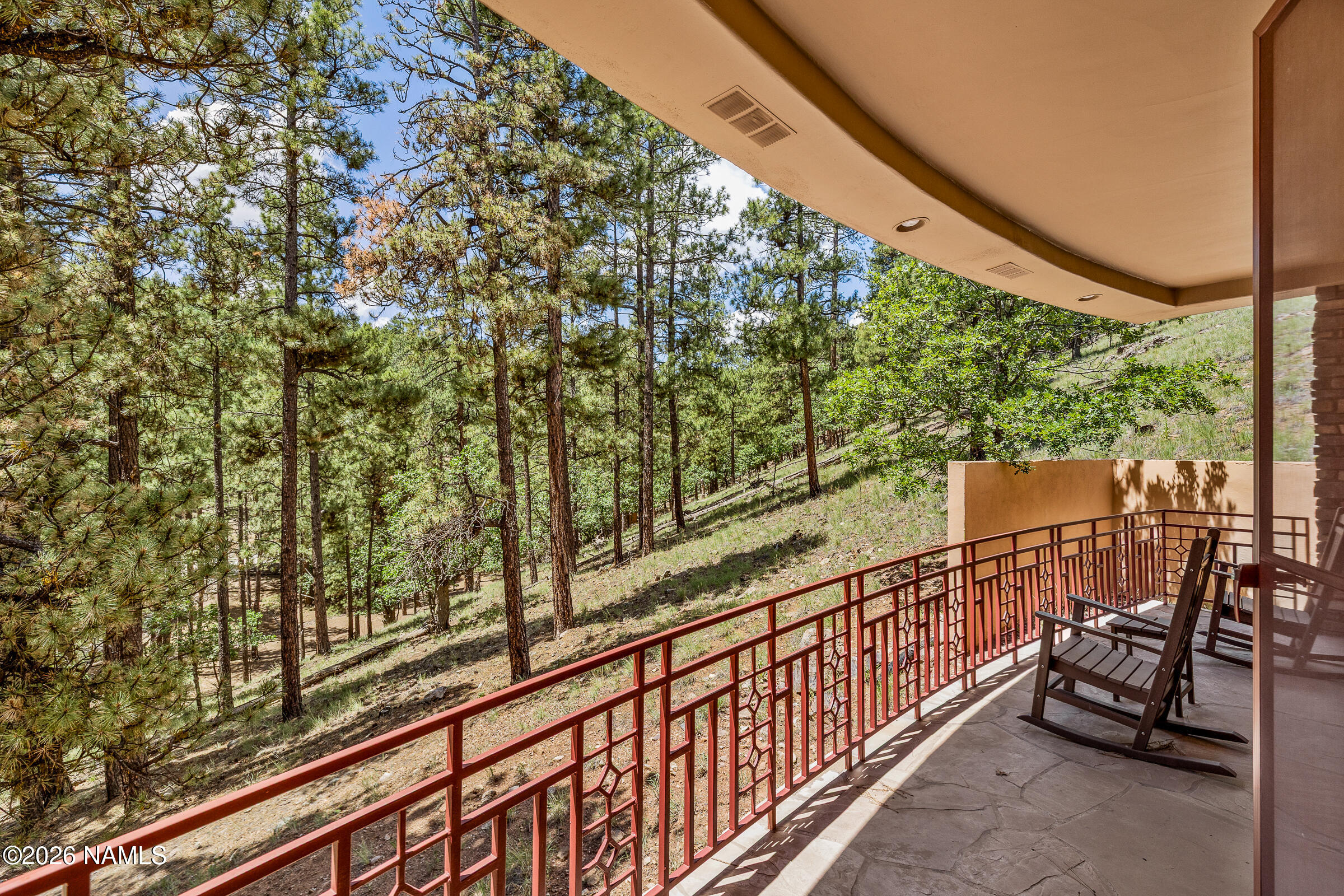 1520 Tolchaco Road Flagstaff, AZ 86001 - Photo 55 of 103 1520 W Tolchaco Rd-56