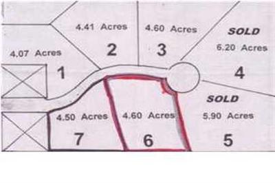 3725 Foxtail Ridge Drive Lowell, MI 49331 - Photo 1 of 1 Primary Photo