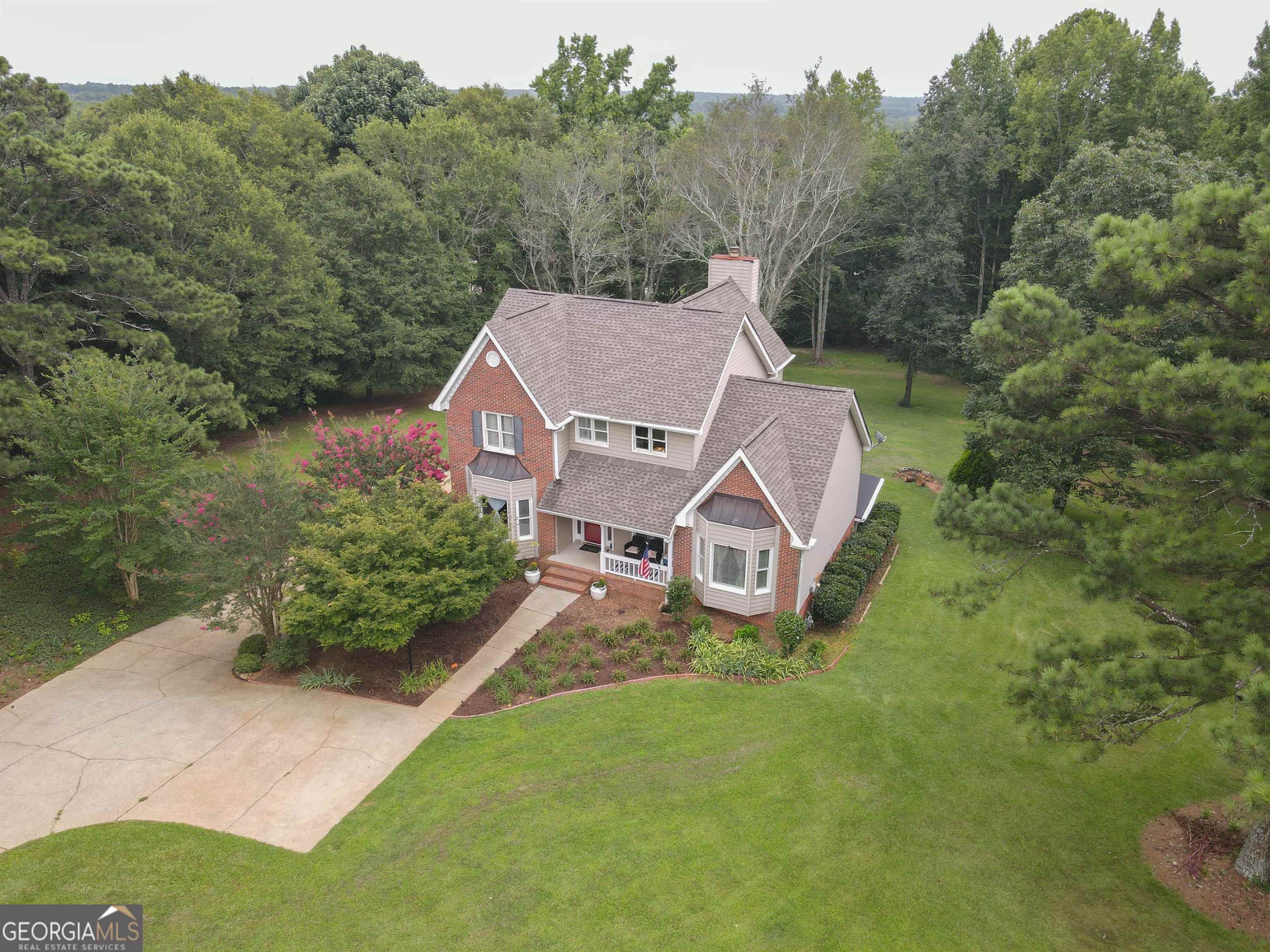 1539 Stripling Chapel Road Carrollton, GA 30116 - Photo 1 of 1 Gallery Image 1