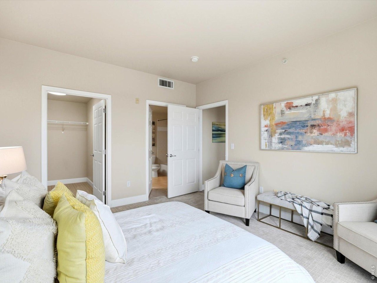 4500 Baseline Road, Unit 4302 Boulder, CO 80303 - Photo 29 of 39