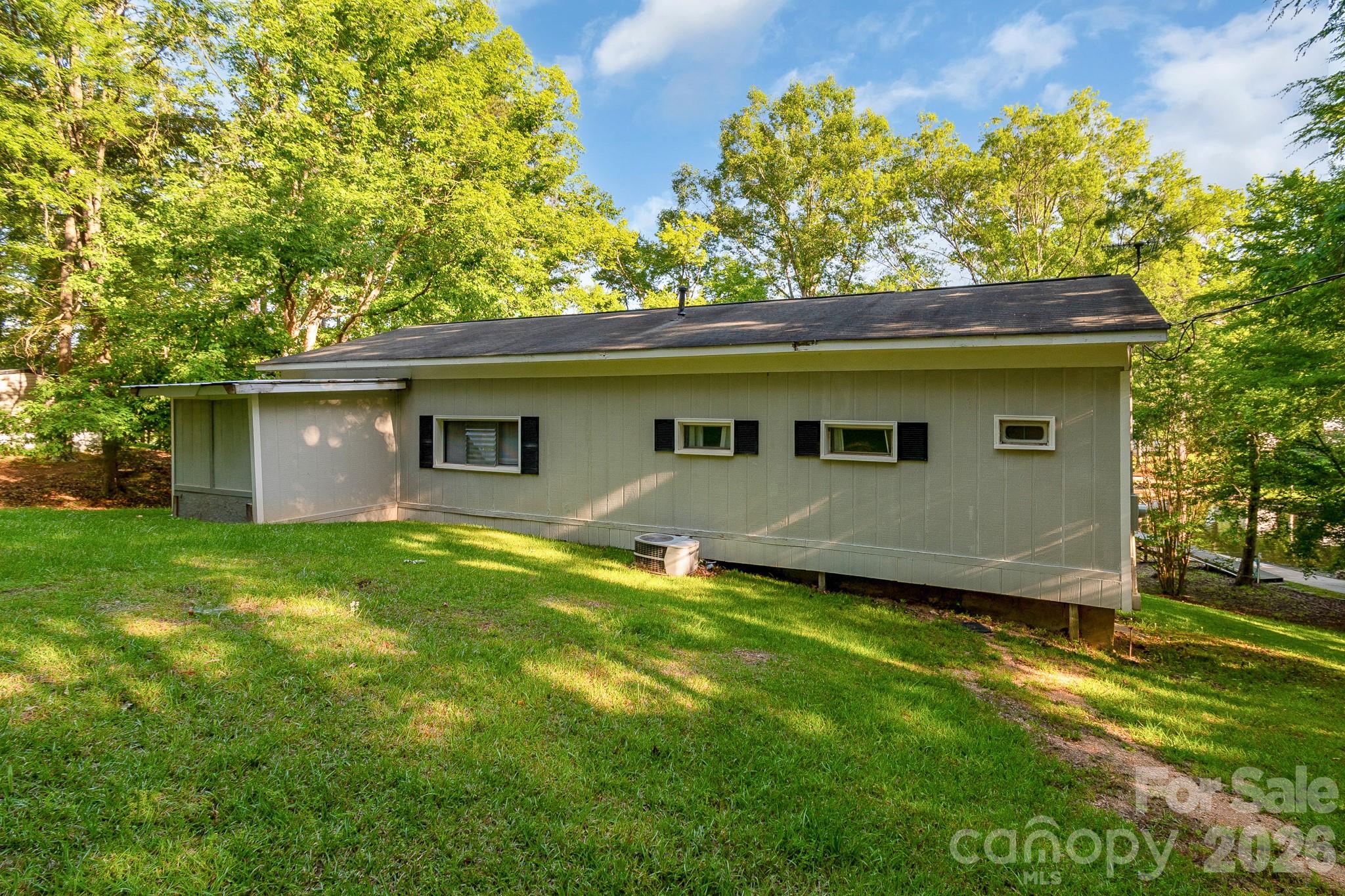 2208 Singleton Creek Road Liberty Hill, SC 29074 - Photo 47 of 48