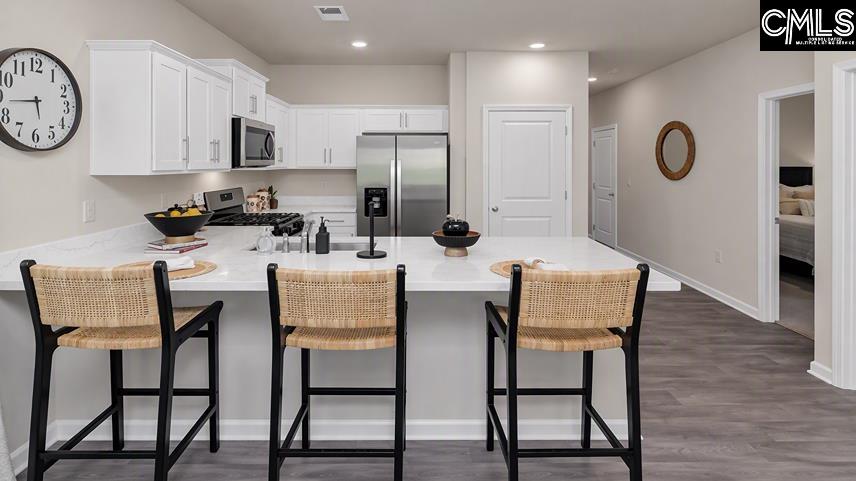 909 Snowflake Way Lexington, SC 29072 - Photo 4 of 26 Gallery Image 4