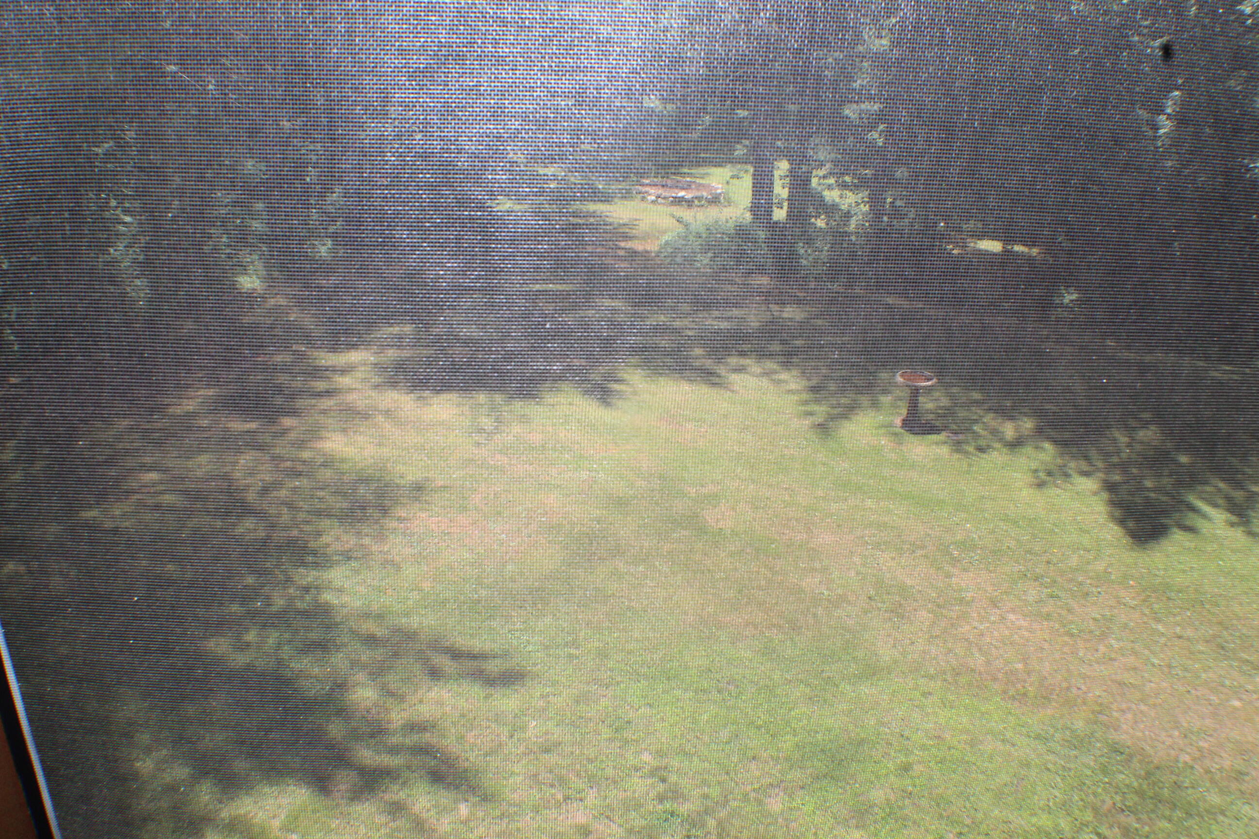53 Tripp Lake Camp Road Poland, ME 04274 - Photo 14 of 45 IMG_1008