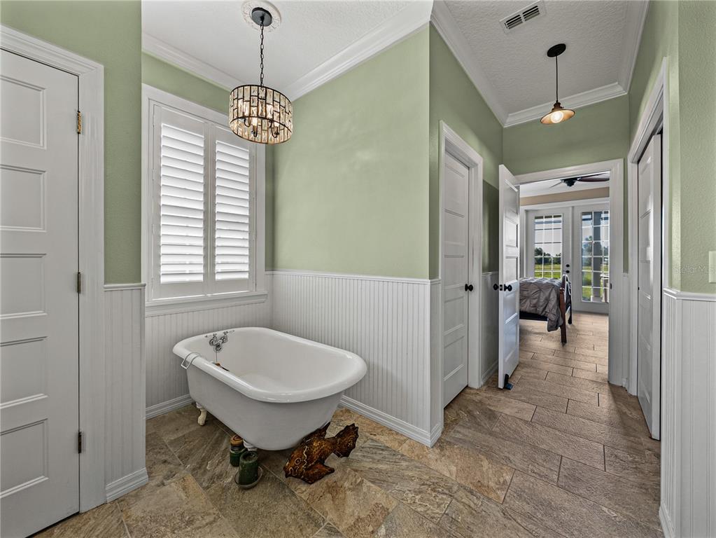 30638 Reed Road Dade City, FL 33523 - Photo 42 of 73 Gallery Image 42
