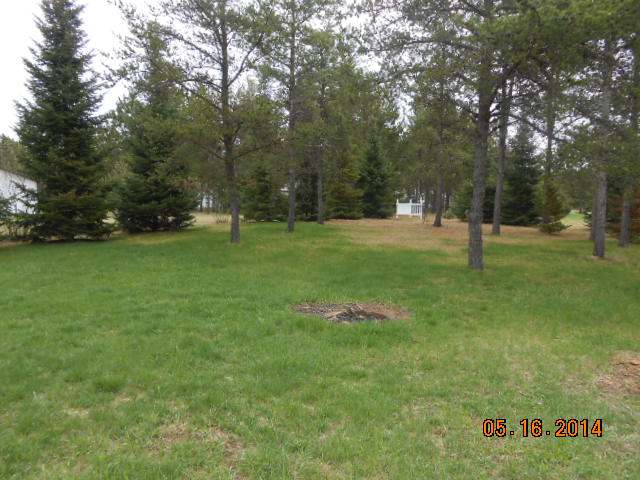 10382 S Road Tomahawk, WI 54487 - Photo 5 of 15 Gallery Image 5