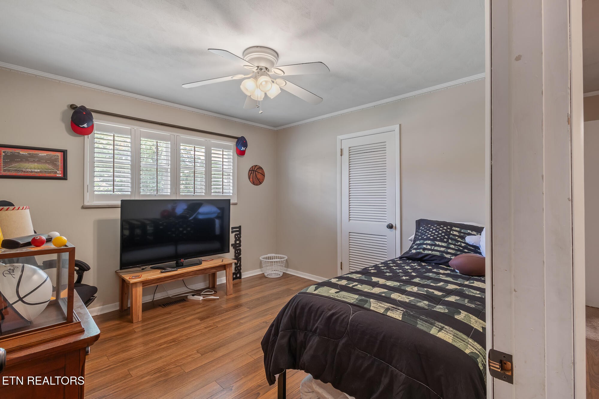 513 Long Mill Road Athens, TN 37303 - Photo 20 of 42 Gallery Image 20