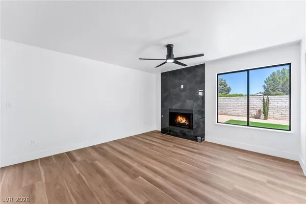 $524,900 | 3220 Ventana Hills Drive, Las Vegas, NV 89117