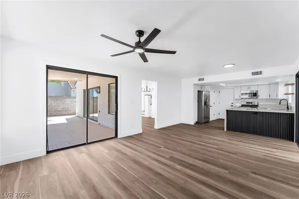 $524,900 | 3220 Ventana Hills Drive, Las Vegas, NV 89117