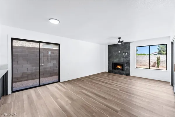 $524,900 | 3220 Ventana Hills Drive, Las Vegas, NV 89117