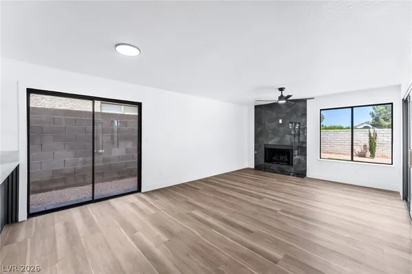 $524,900 | 3220 Ventana Hills Drive, Las Vegas, NV 89117