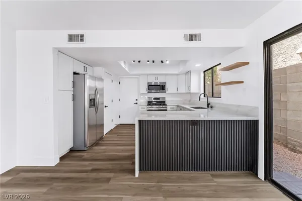 $524,900 | 3220 Ventana Hills Drive, Las Vegas, NV 89117