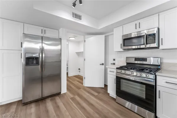 $524,900 | 3220 Ventana Hills Drive, Las Vegas, NV 89117