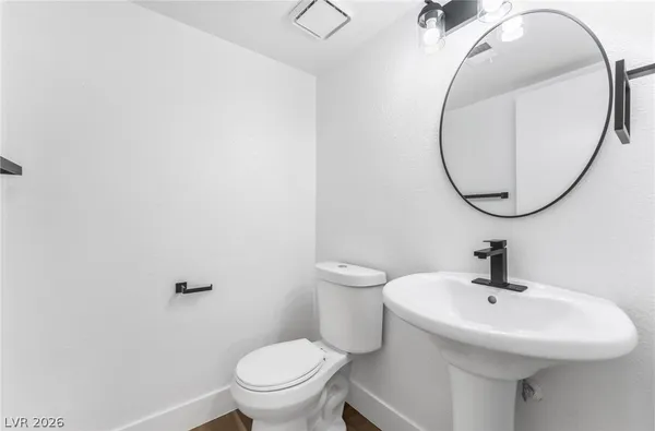$524,900 | 3220 Ventana Hills Drive, Las Vegas, NV 89117