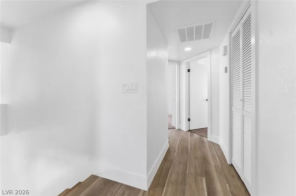 $524,900 | 3220 Ventana Hills Drive, Las Vegas, NV 89117