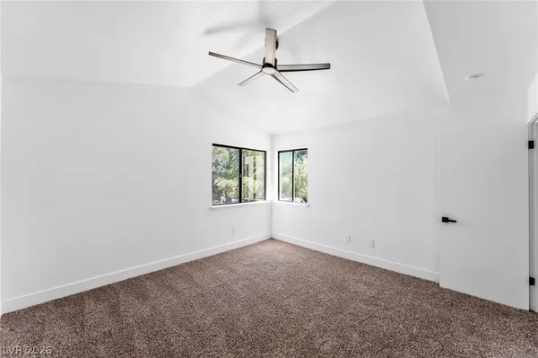 $524,900 | 3220 Ventana Hills Drive, Las Vegas, NV 89117