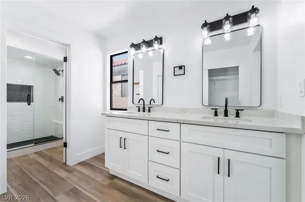 $524,900 | 3220 Ventana Hills Drive, Las Vegas, NV 89117