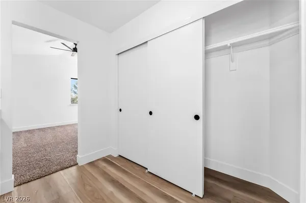 $524,900 | 3220 Ventana Hills Drive, Las Vegas, NV 89117