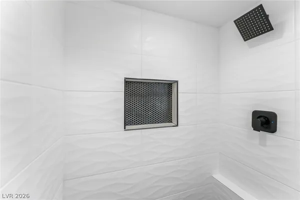 $524,900 | 3220 Ventana Hills Drive, Las Vegas, NV 89117