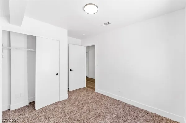 $524,900 | 3220 Ventana Hills Drive, Las Vegas, NV 89117
