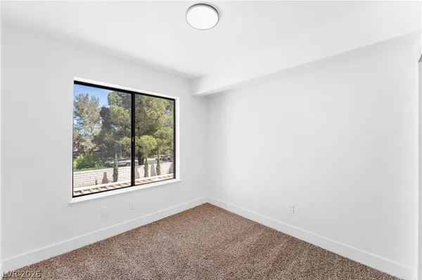 $524,900 | 3220 Ventana Hills Drive, Las Vegas, NV 89117