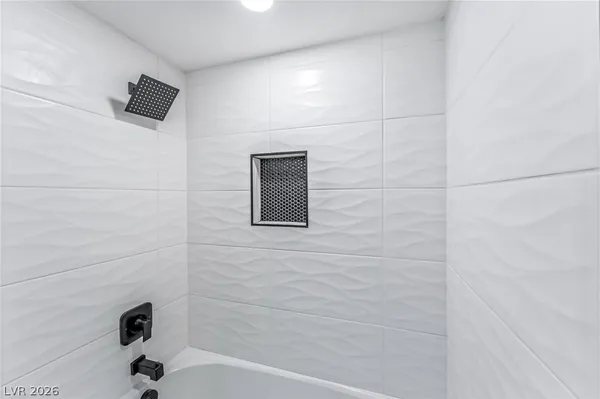 $524,900 | 3220 Ventana Hills Drive, Las Vegas, NV 89117