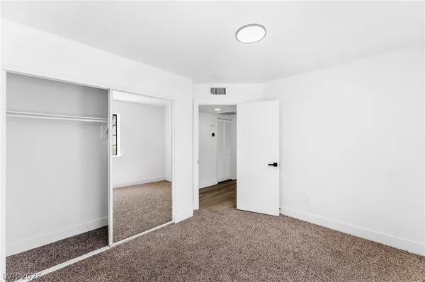 $524,900 | 3220 Ventana Hills Drive, Las Vegas, NV 89117