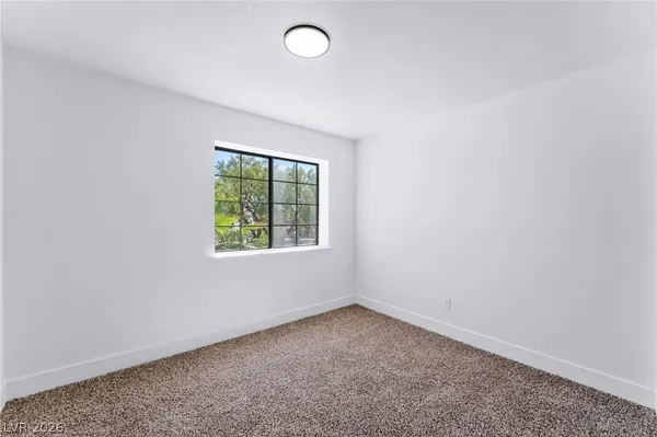 $524,900 | 3220 Ventana Hills Drive, Las Vegas, NV 89117