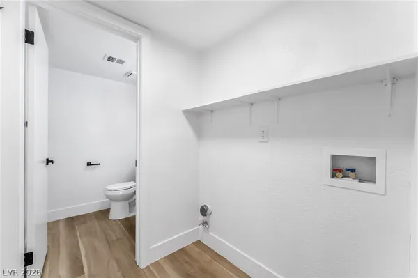 $524,900 | 3220 Ventana Hills Drive, Las Vegas, NV 89117