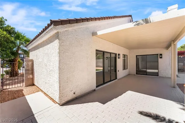 $524,900 | 3220 Ventana Hills Drive, Las Vegas, NV 89117