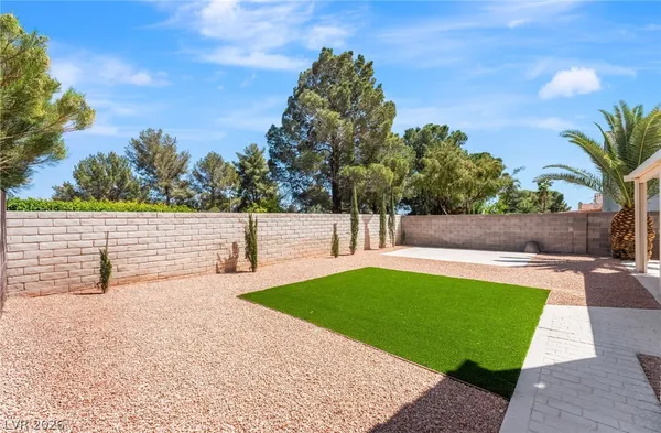 $524,900 | 3220 Ventana Hills Drive, Las Vegas, NV 89117