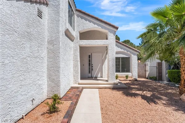 $524,900 | 3220 Ventana Hills Drive, Las Vegas, NV 89117