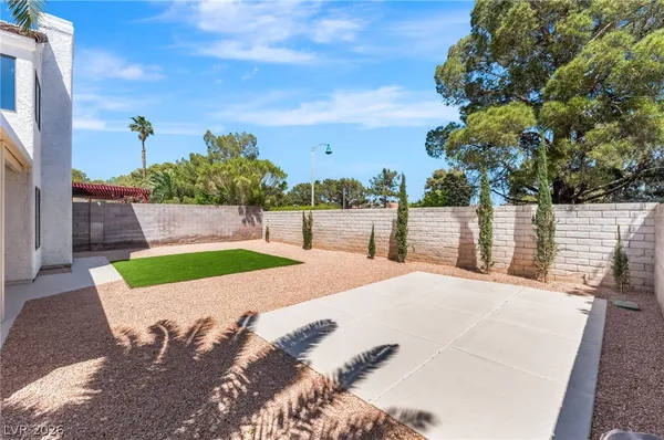 $524,900 | 3220 Ventana Hills Drive, Las Vegas, NV 89117