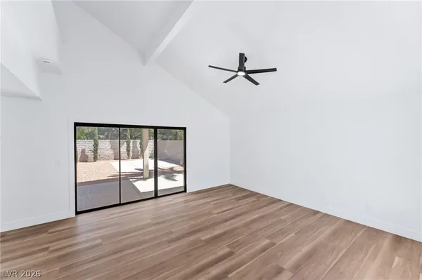 $524,900 | 3220 Ventana Hills Drive, Las Vegas, NV 89117