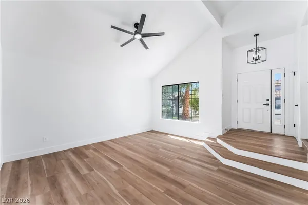 $524,900 | 3220 Ventana Hills Drive, Las Vegas, NV 89117